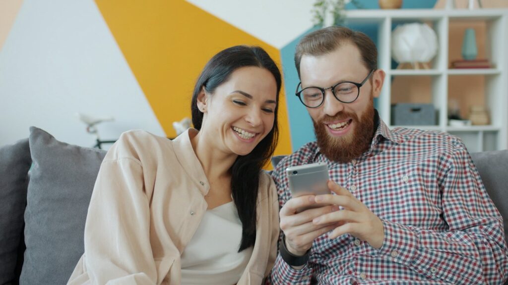 Warsztat Online SEXO LIFE: Sztuka komunikacji w związku